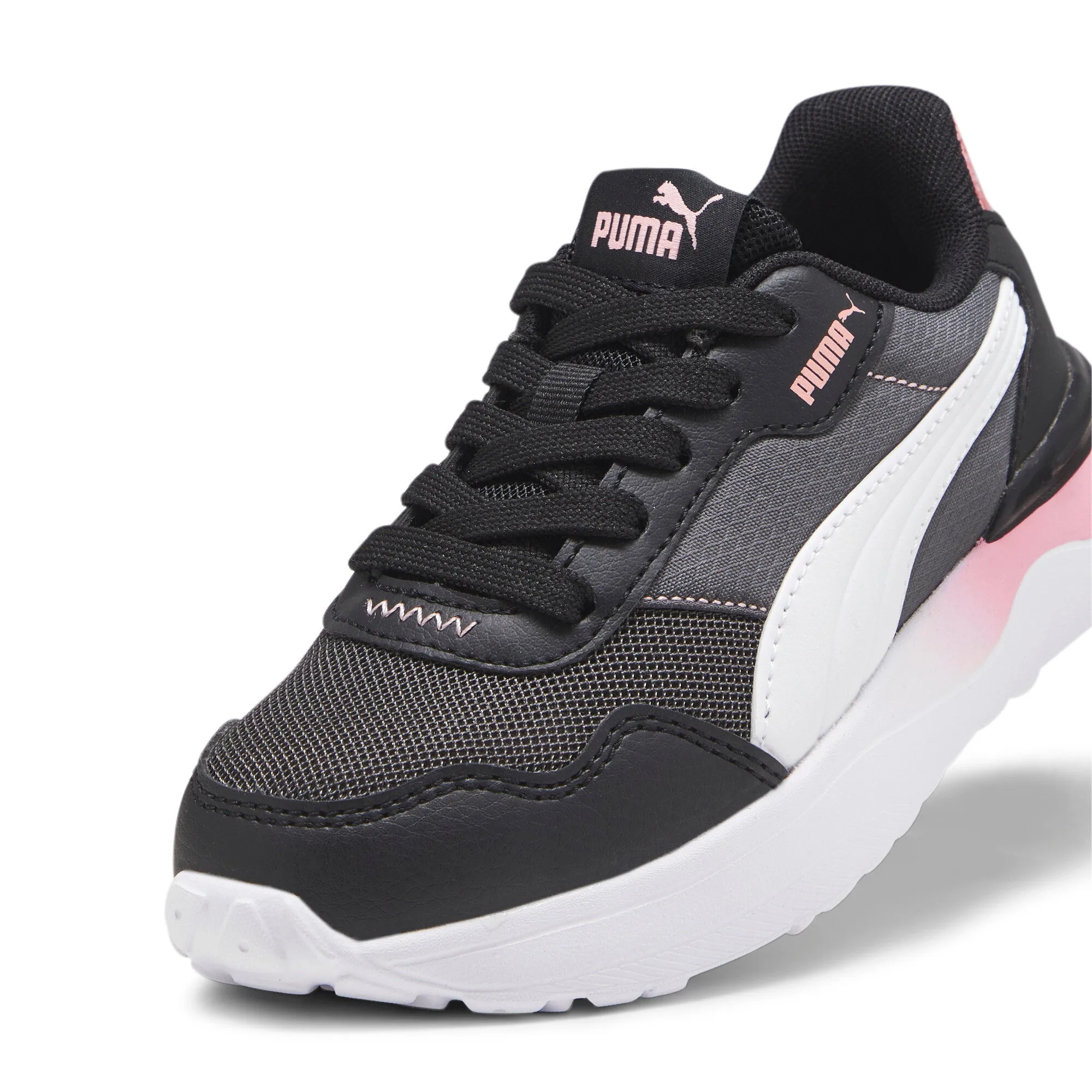 PUMA Women's R78 Voyage Star Glow Sneakers