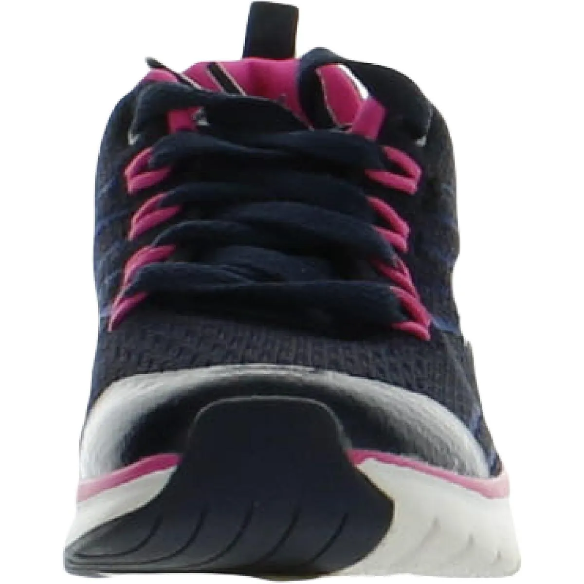 Pure Vision Girls Little Kids Lifestyle Athletic and Training Shoes