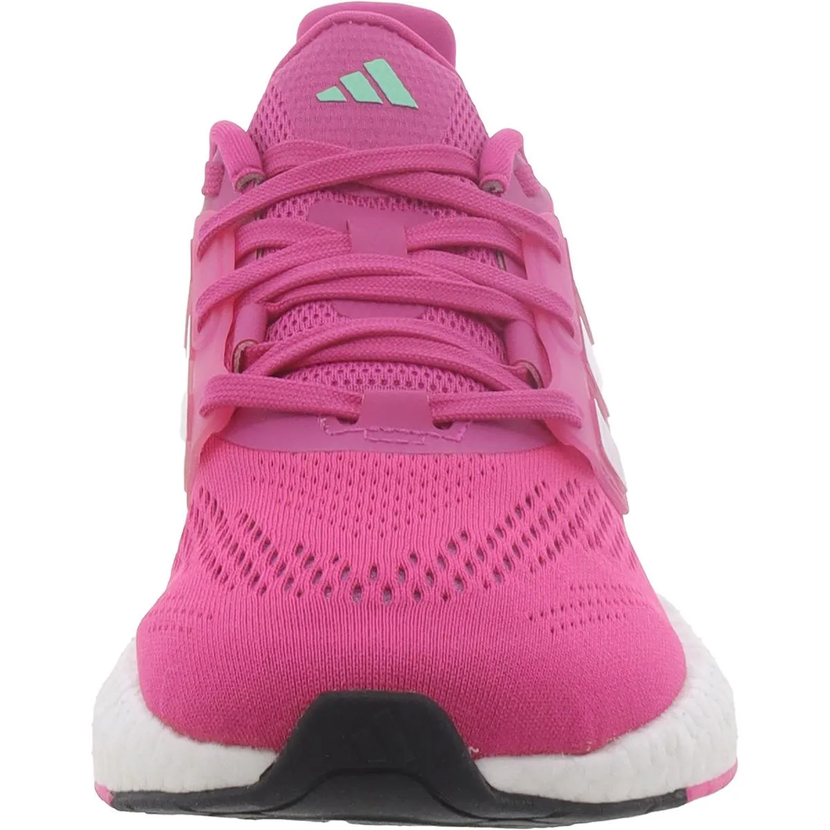 Pureboost 22 J Girls Fitness Gym Running Shoes
