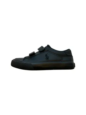 Ralph Lauren Sneakers 3T (EU25)