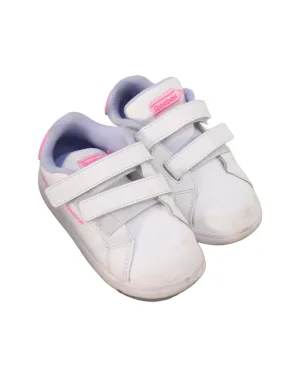 Reebok Sneakers 3T (EU24.5)