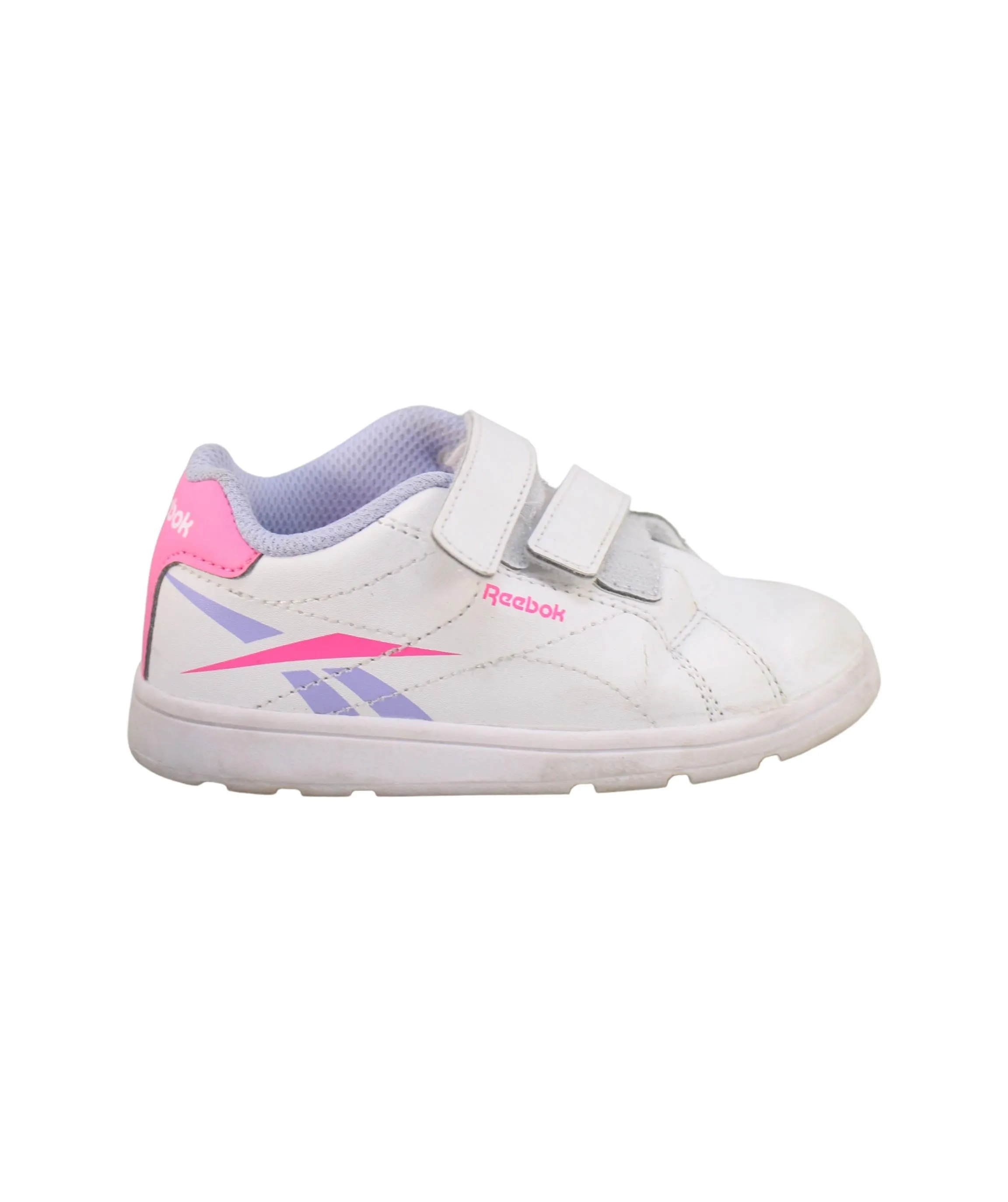 Reebok Sneakers 3T (EU24.5)