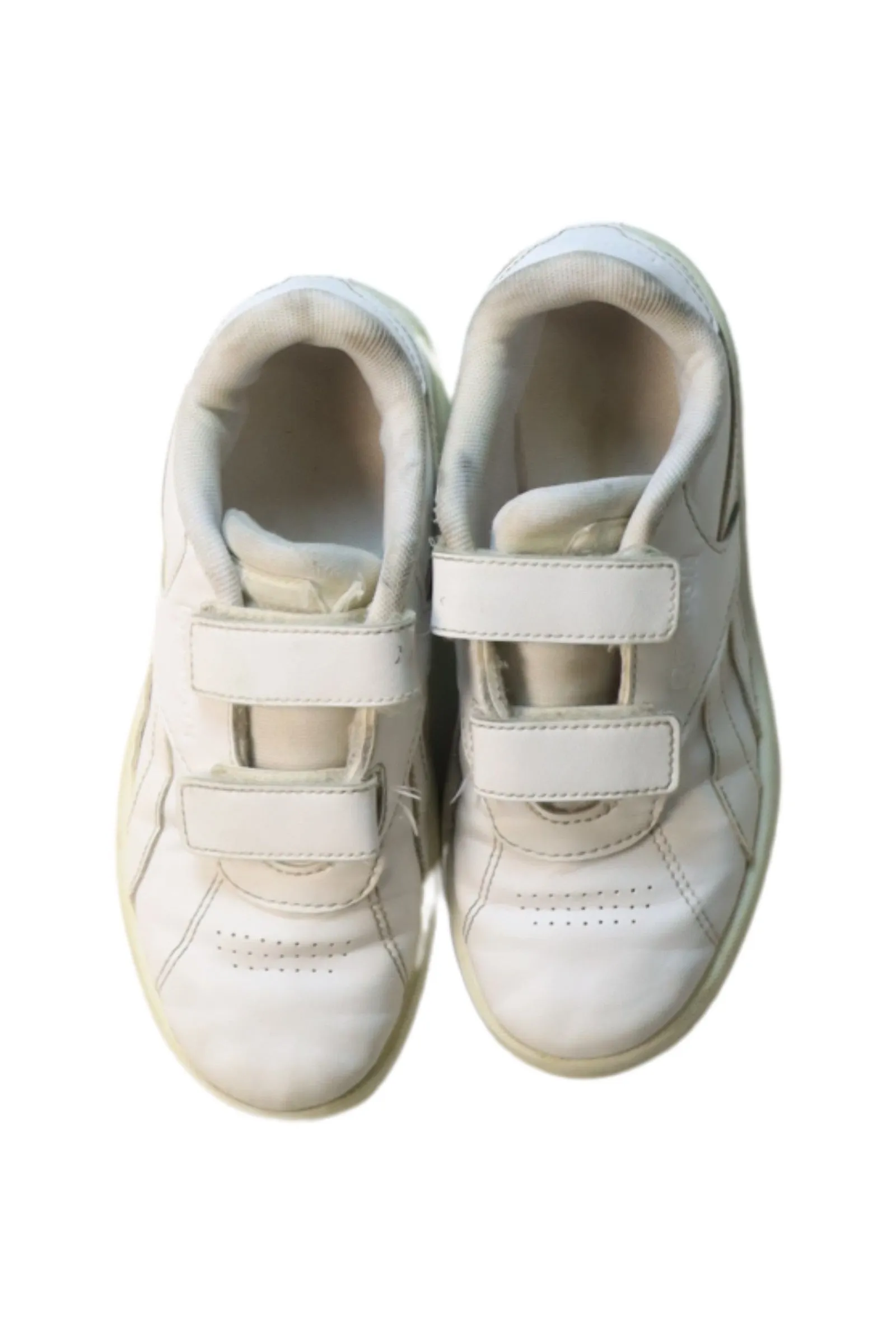 Reebok Sneakers 6T (EU30.5)