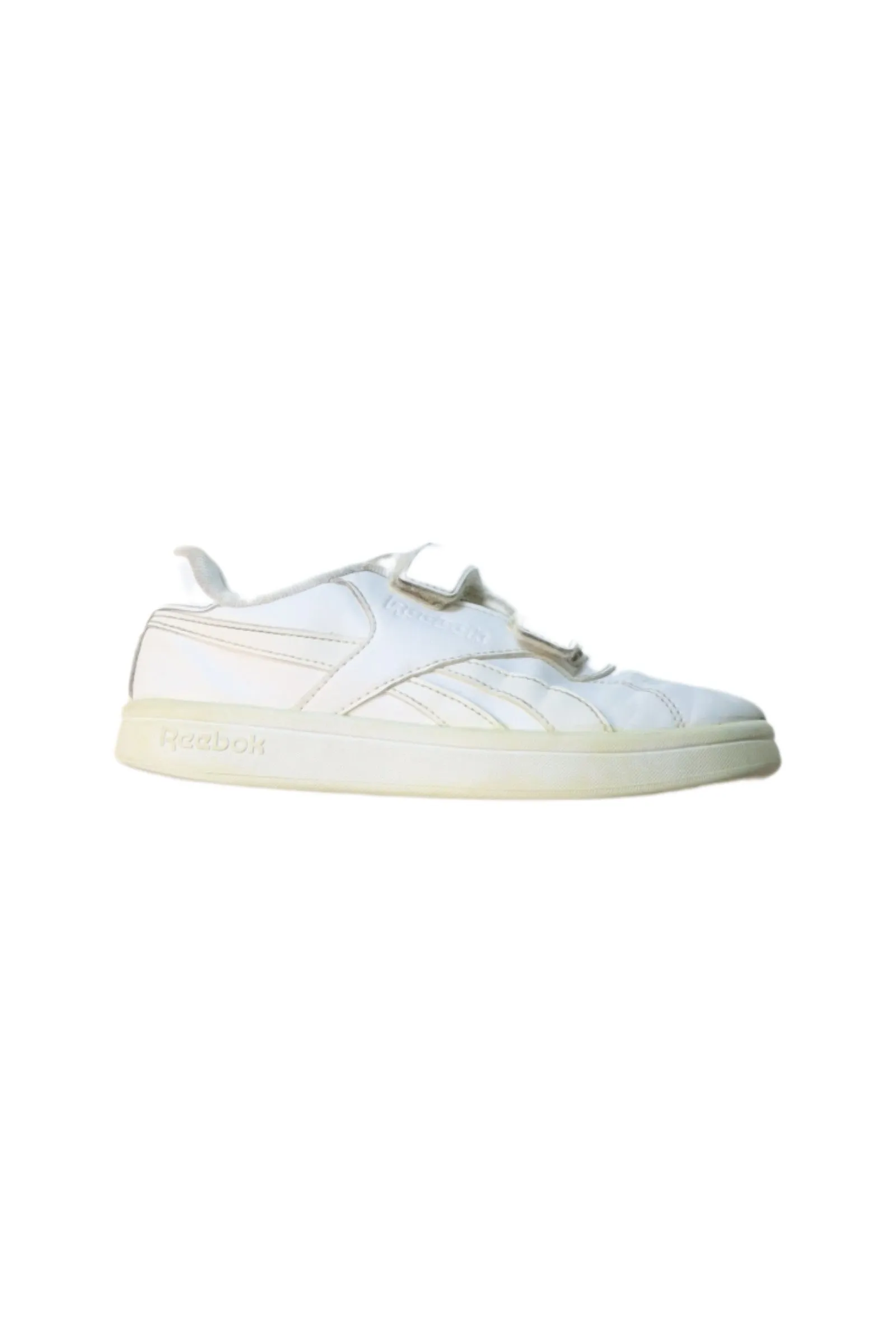 Reebok Sneakers 6T (EU30.5)