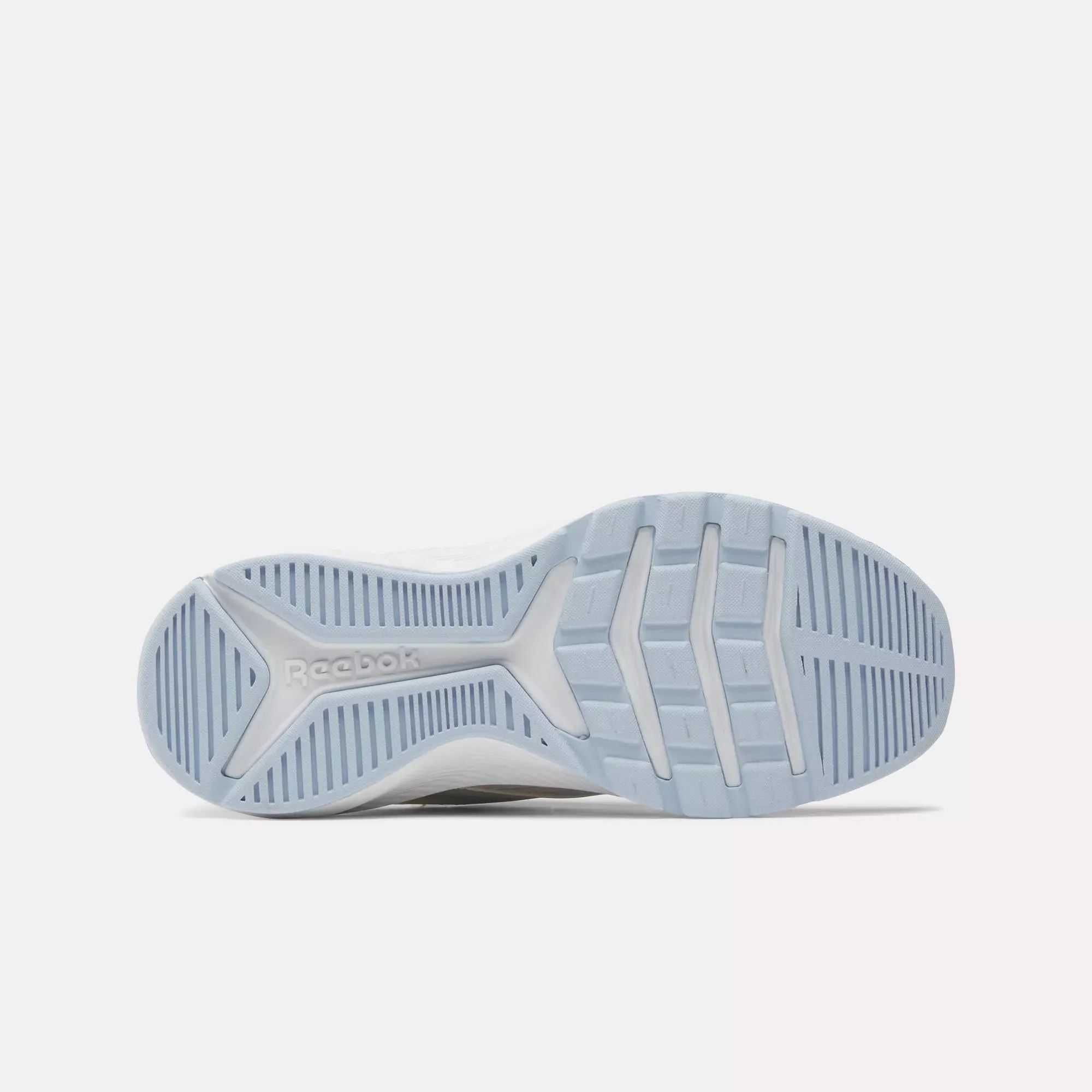 Reebok XT Sprinter Slip-On Shoes - Preschool