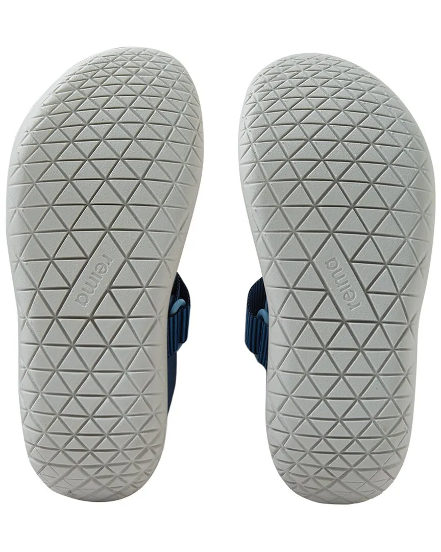 Reima Kesakko Sandal