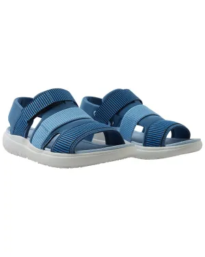 Reima Kesakko Sandal