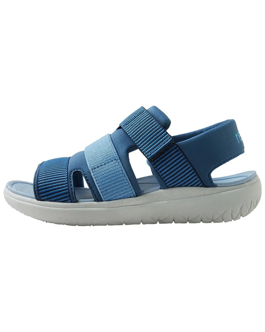 Reima Kesakko Sandal