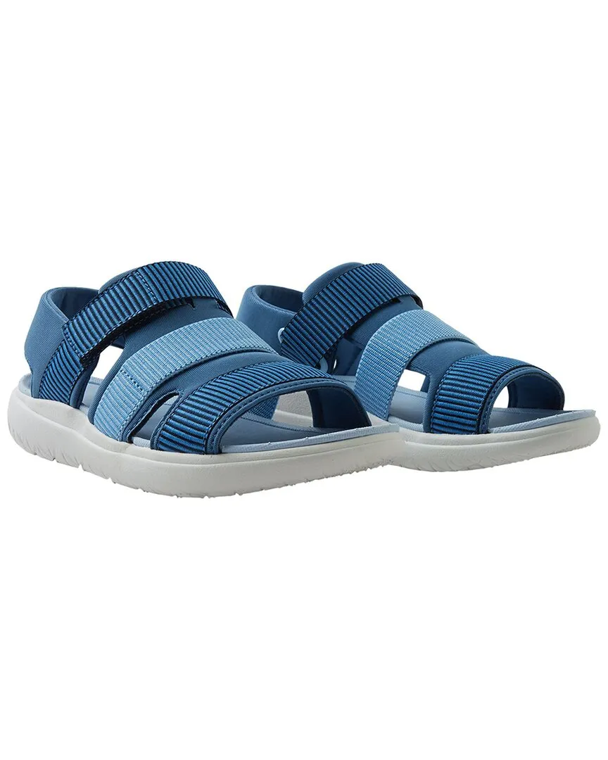 Reima Kesakko Sandal