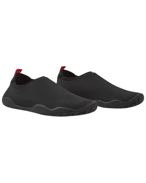 Reima Lean Sandal