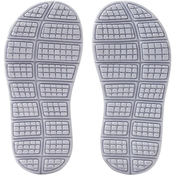 Reima Sandals Bungee Blue