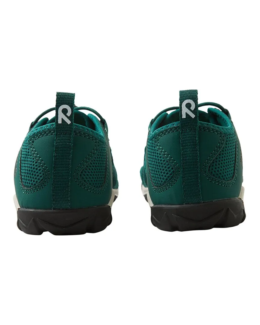 Reima Talsi Sandal