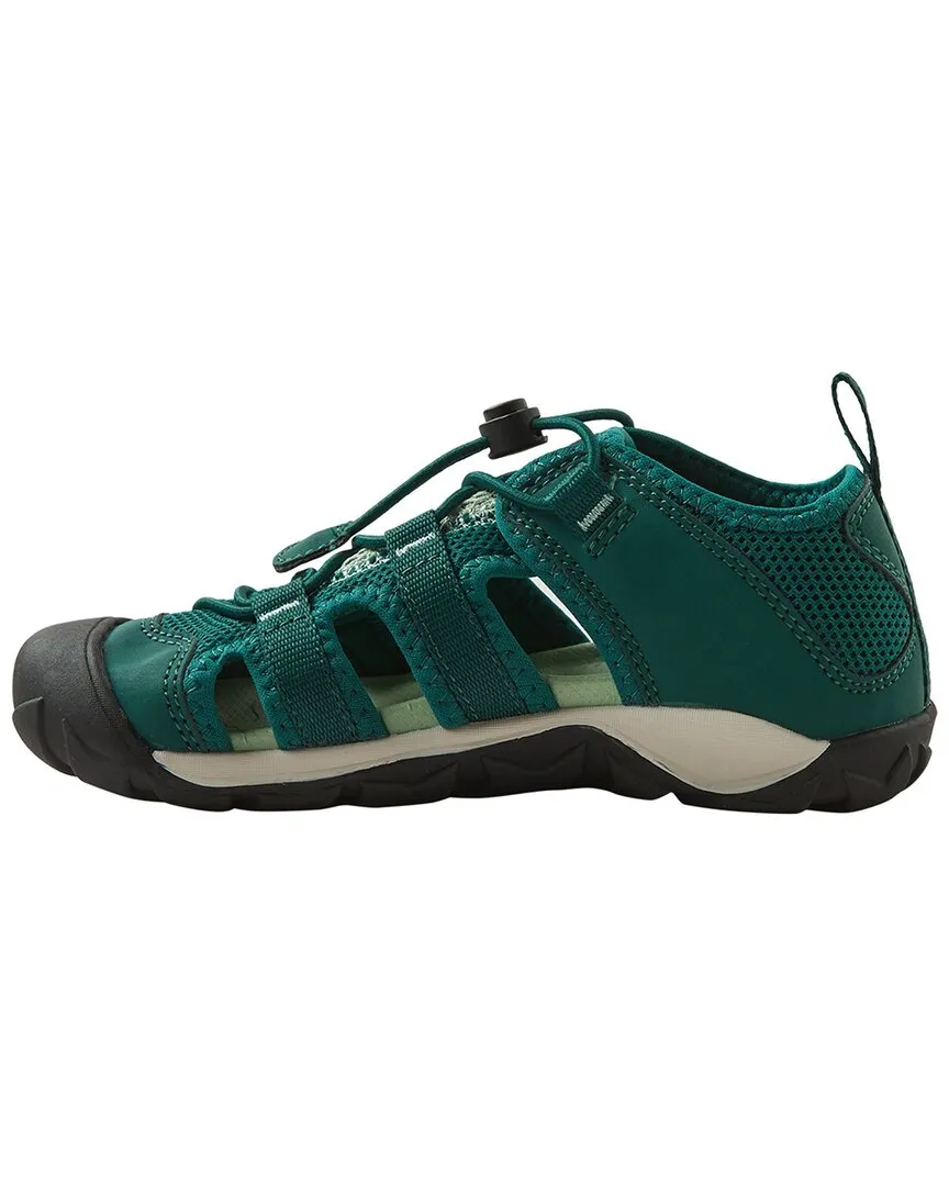 Reima Talsi Sandal