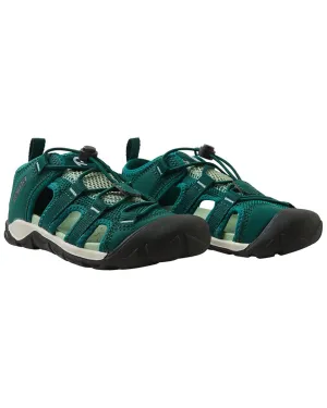 Reima Talsi Sandal