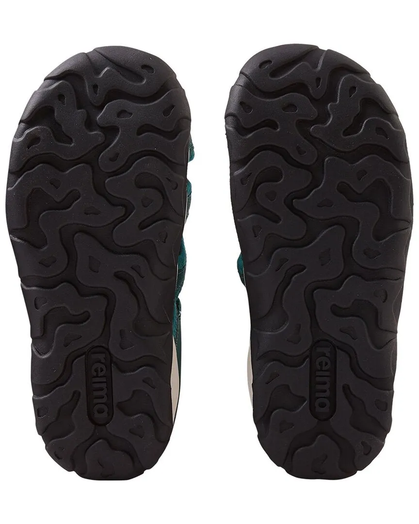 Reima Talsi Sandal