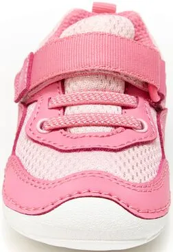 Rhett - Pink - Toddlers