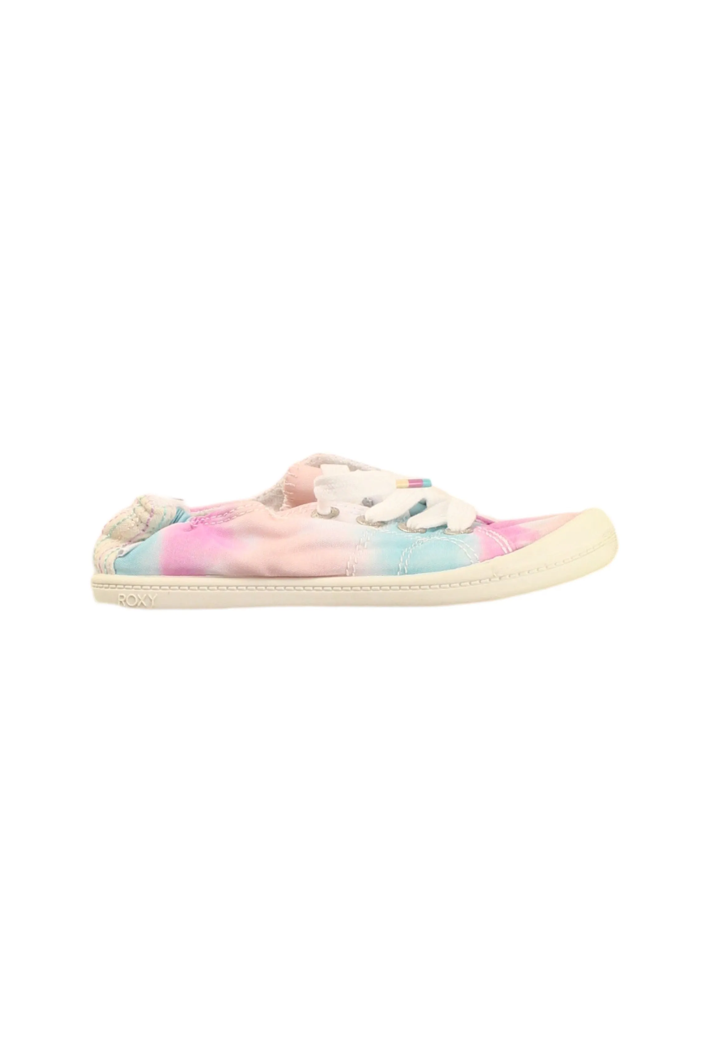 Roxy Sneakers 5T (EU28)