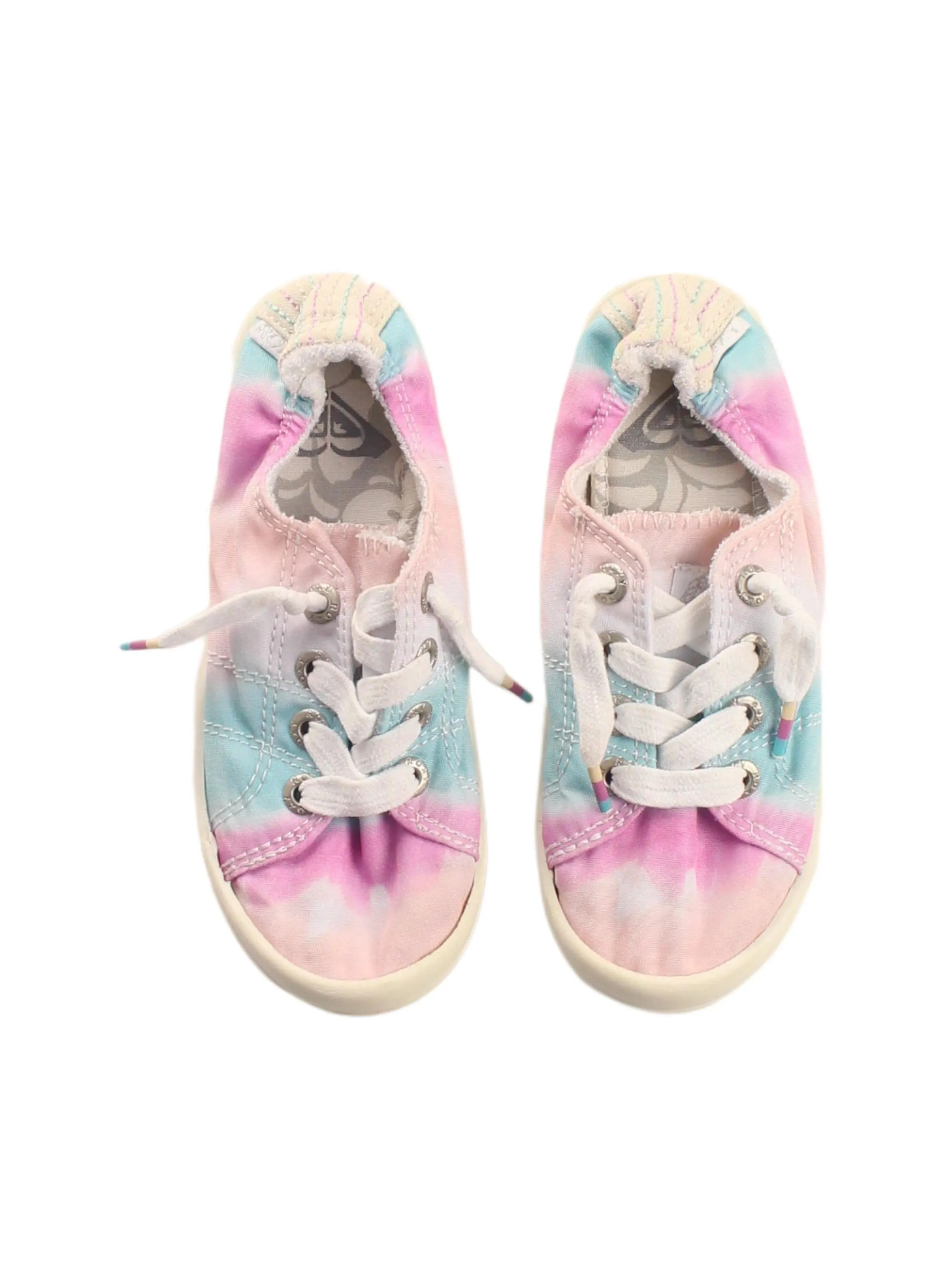Roxy Sneakers 5T (EU28)