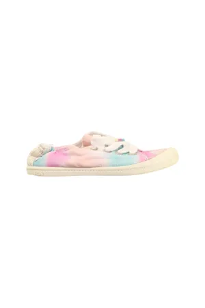Roxy Sneakers 5T (EU28)