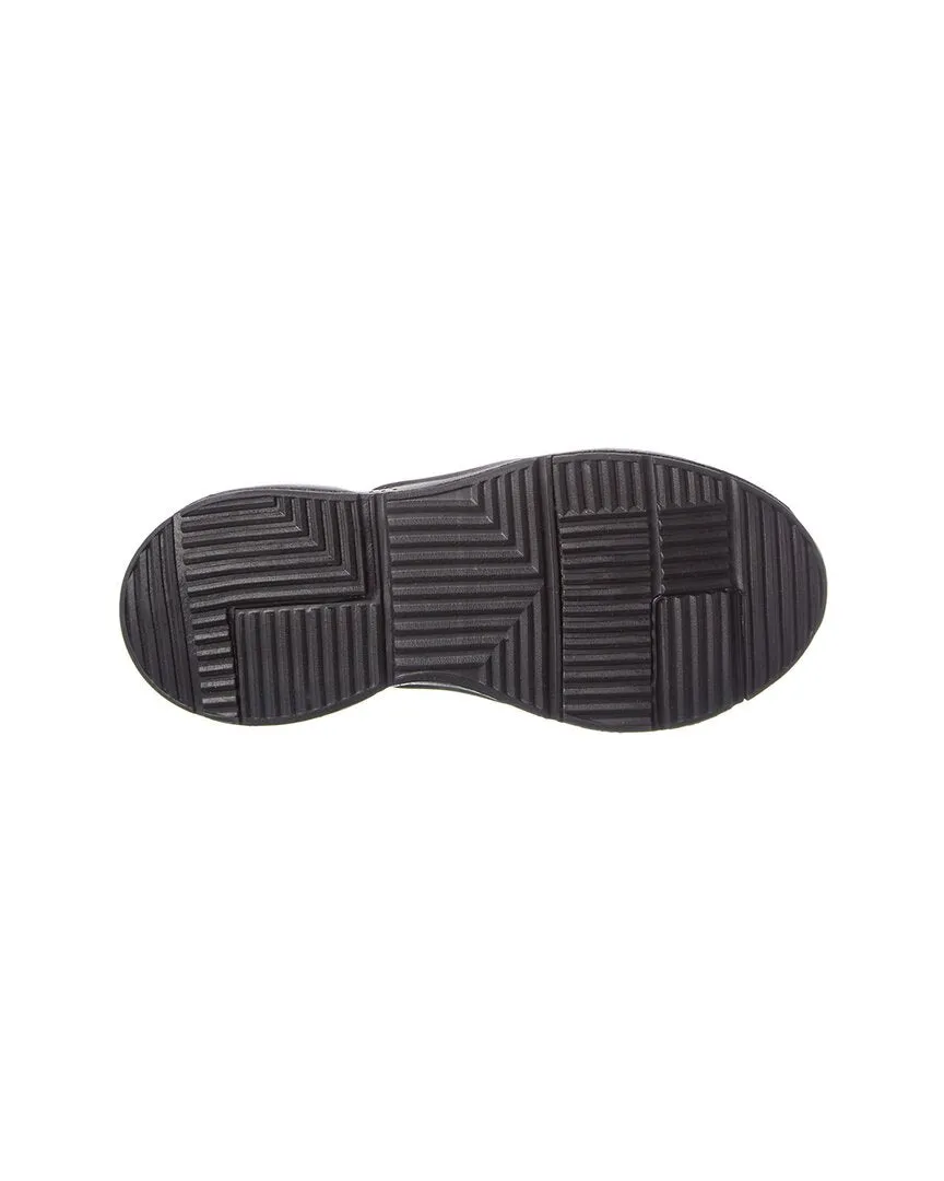Rubber Duck Rubber Boot