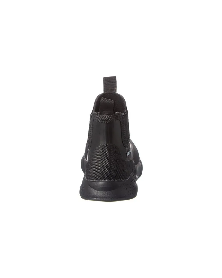 Rubber Duck Rubber Boot