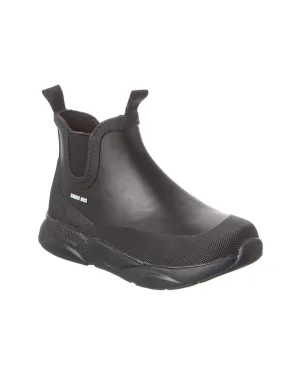 Rubber Duck Rubber Boot