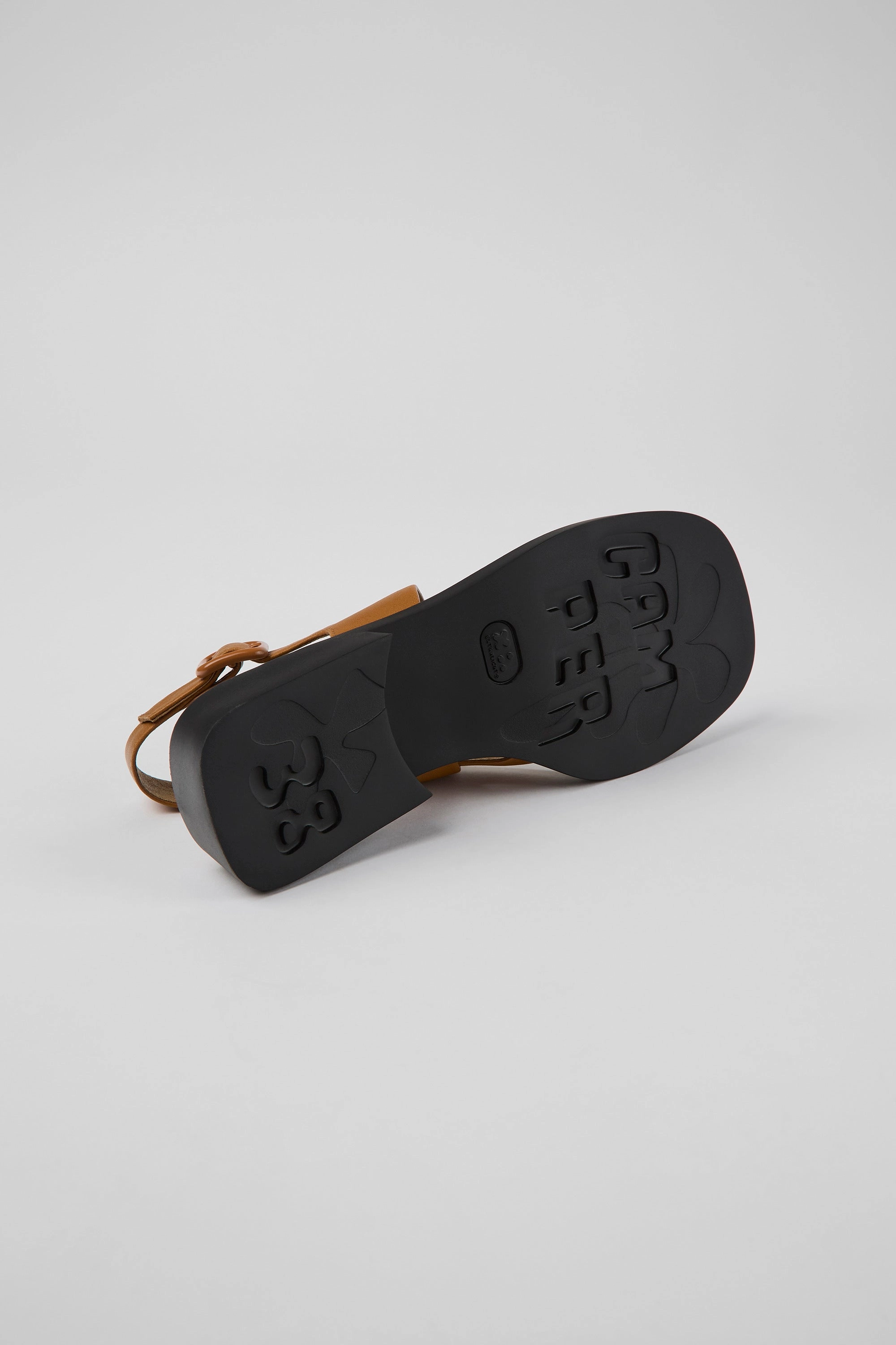 Sandals Women Camper Dana
