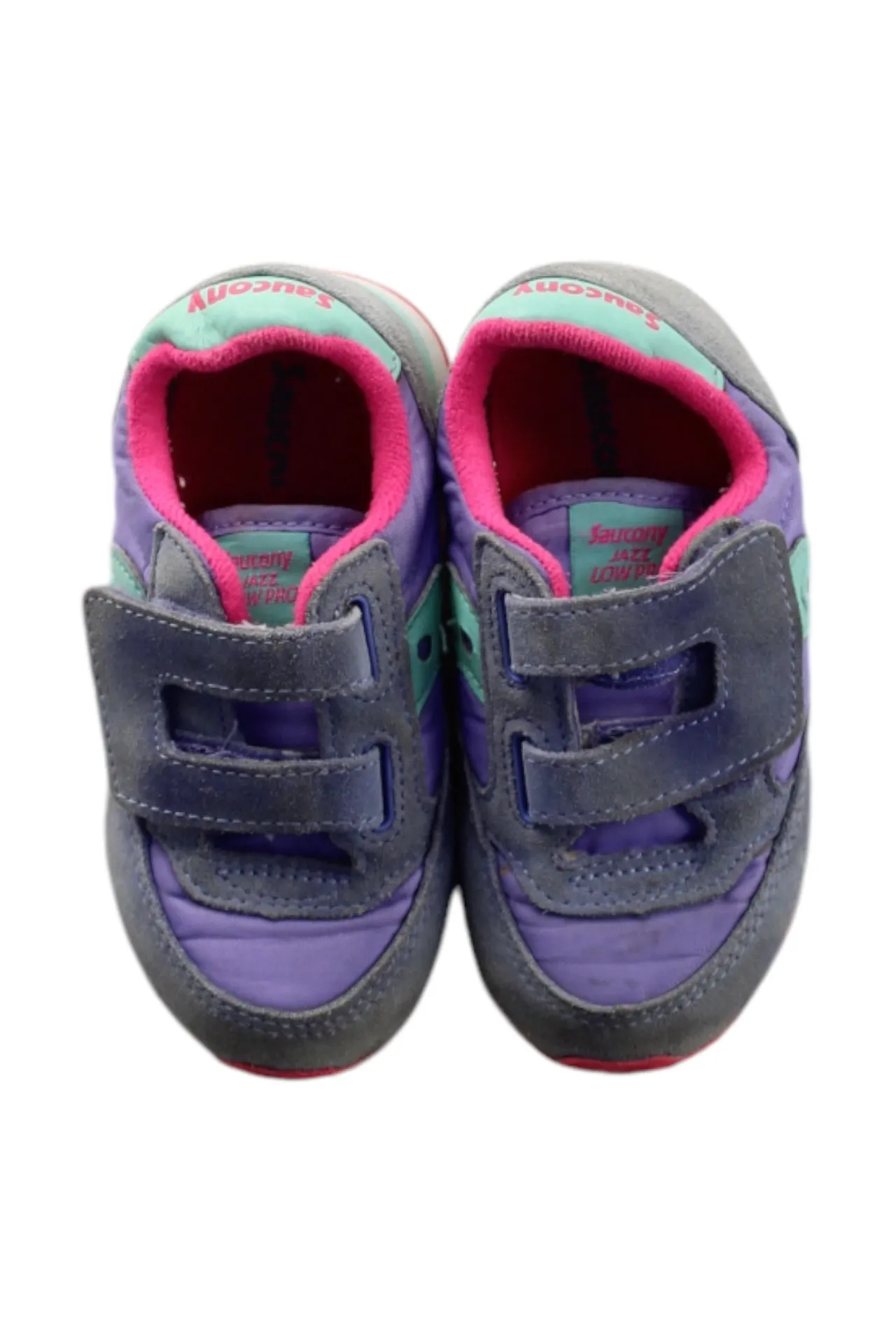 Saucony Sneakers EU23