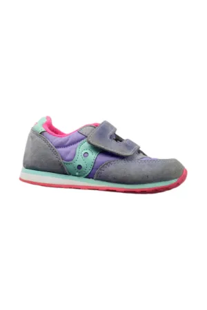 Saucony Sneakers EU23
