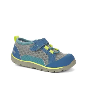 See Kai Run Anker Water-Friendly Shoe