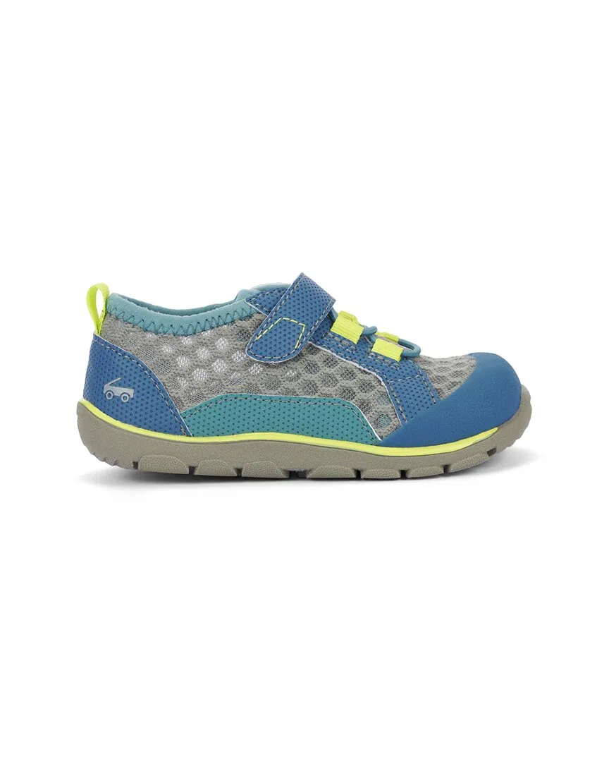 See Kai Run Anker Water-Friendly Shoe