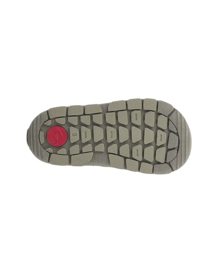 See Kai Run Anker Water-Friendly Shoe