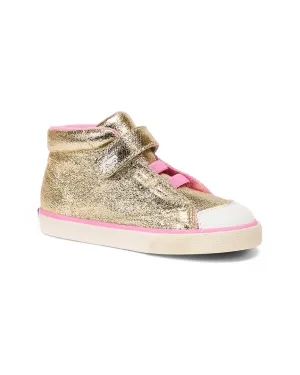 See Kai Run Belmont II Sneaker