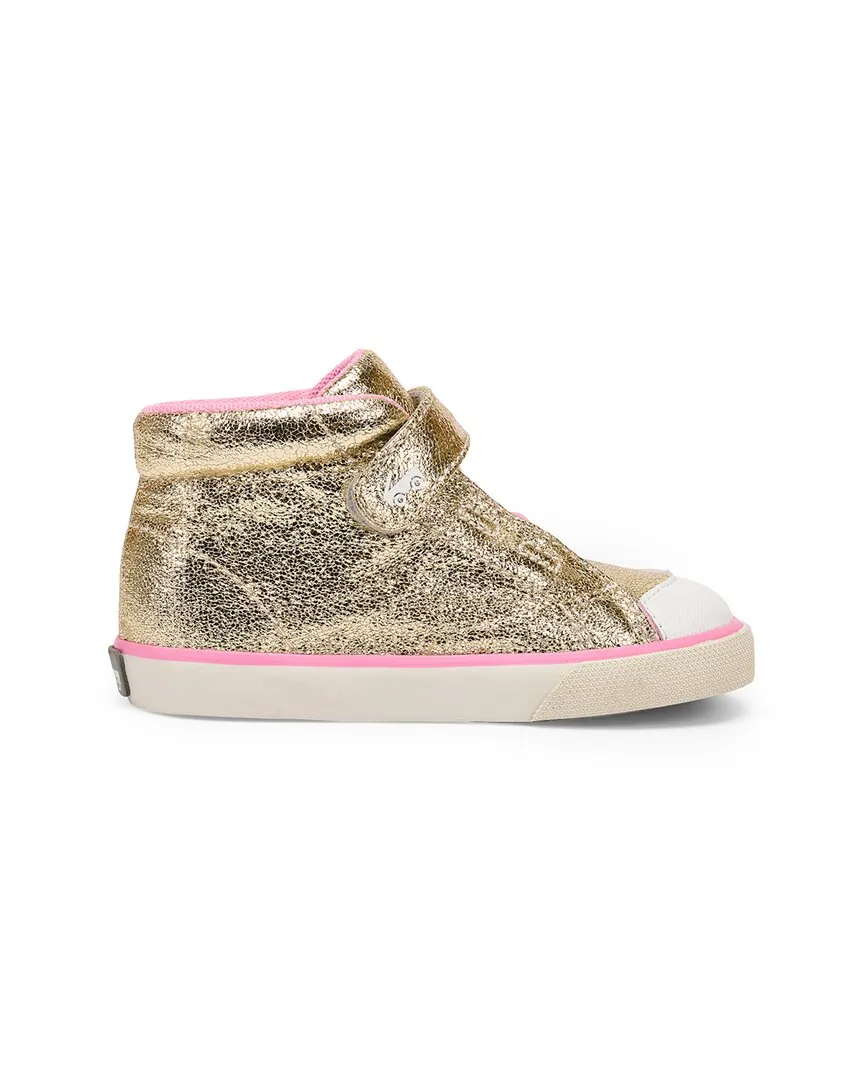 See Kai Run Belmont II Sneaker