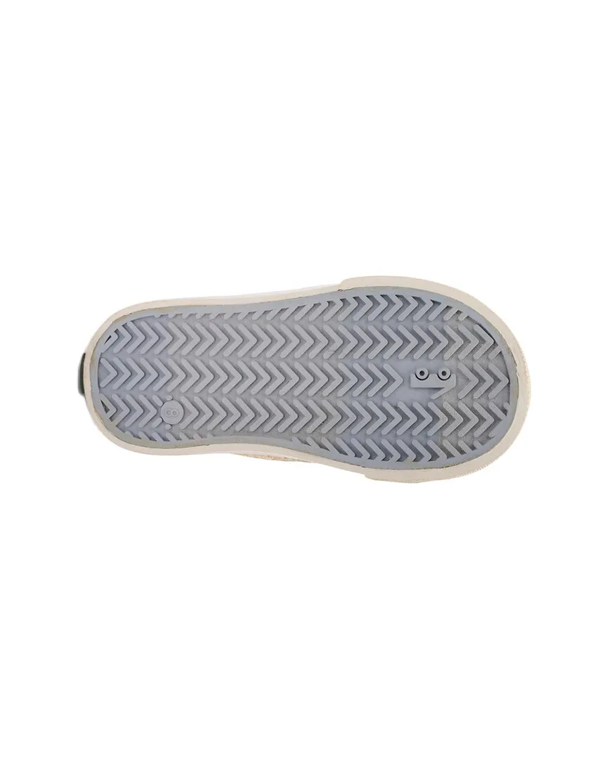 See Kai Run Belmont II Sneaker