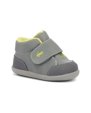 See Kai Run Casey INF First Walker Boot