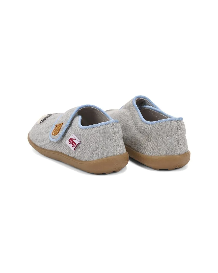 See Kai Run Cruz II Slipper