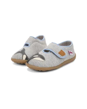 See Kai Run Cruz II Slipper