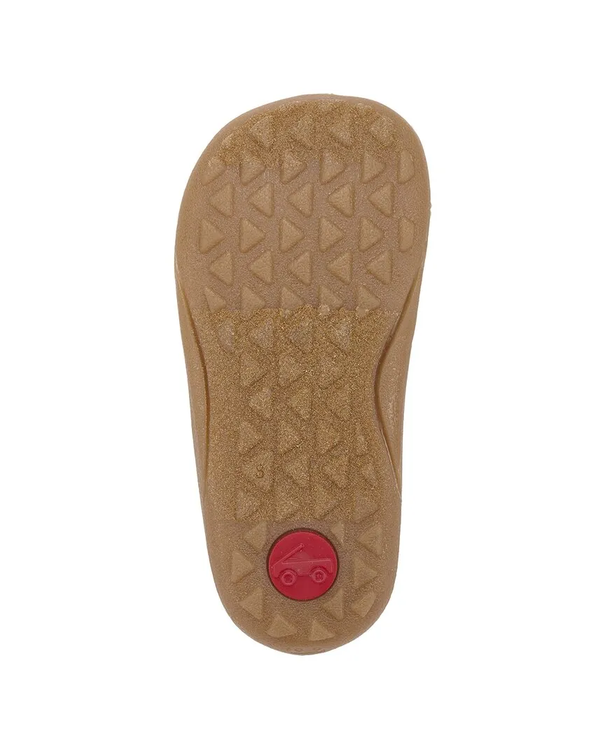 See Kai Run Cruz II Slipper