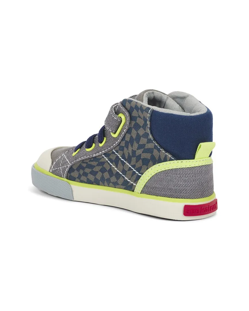 See Kai Run Dane Sneaker