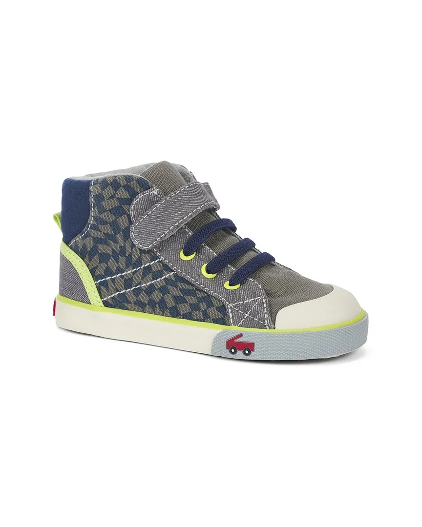 See Kai Run Dane Sneaker