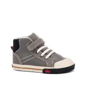 See Kai Run Dane Sneaker