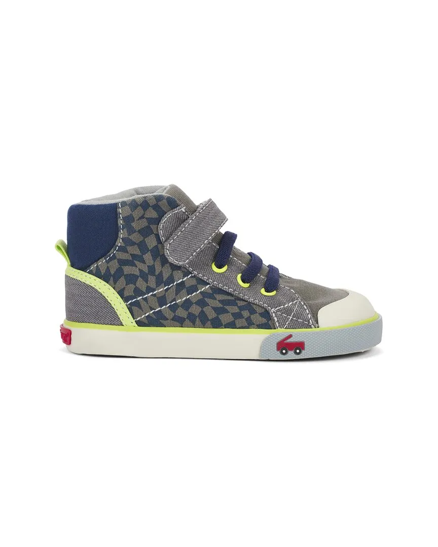See Kai Run Dane Sneaker