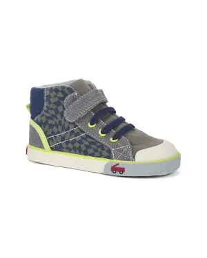 See Kai Run Dane Sneaker