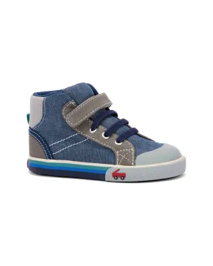 See Kai Run Dane Sneaker