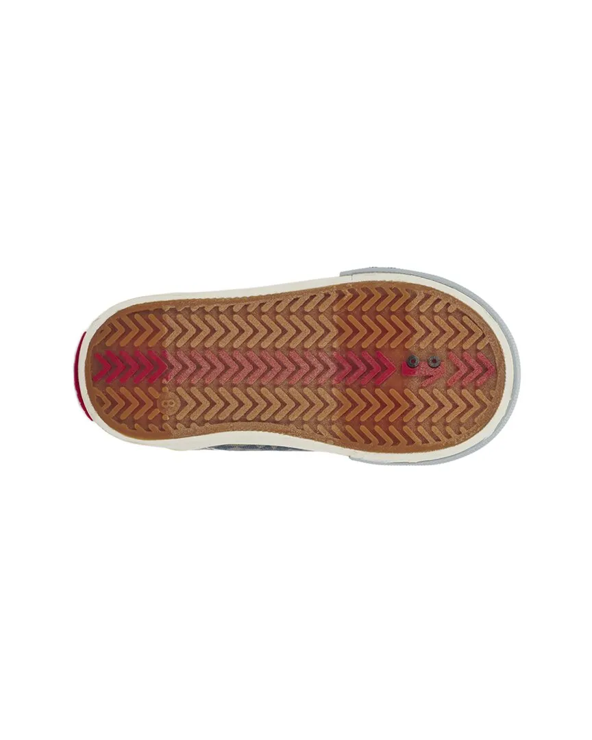 See Kai Run Dane Sneaker