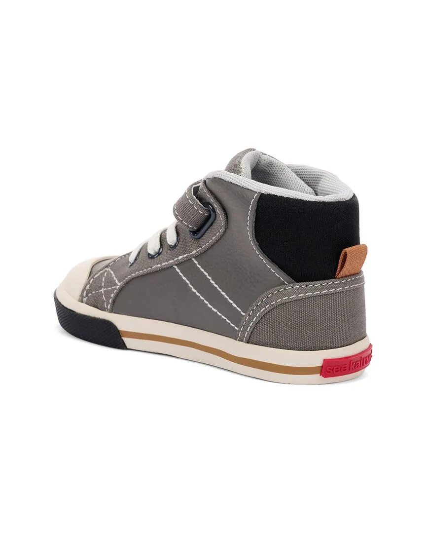 See Kai Run Dane Sneaker