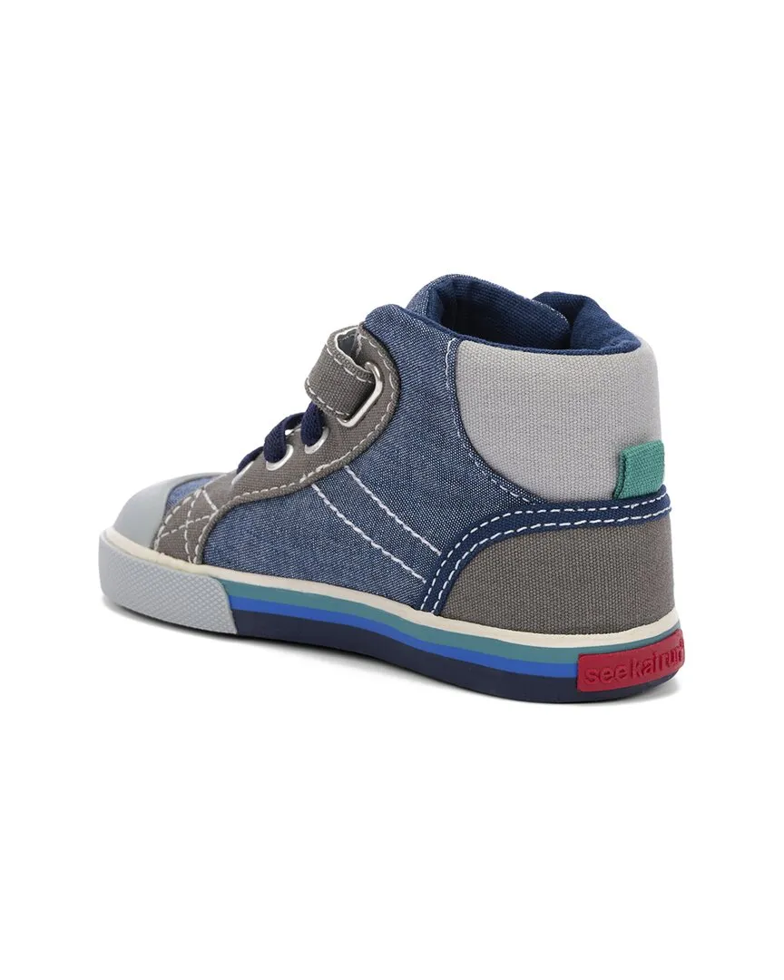 See Kai Run Dane Sneaker