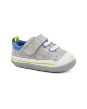 See Kai Run First Walker Stevie II Inf Sneaker