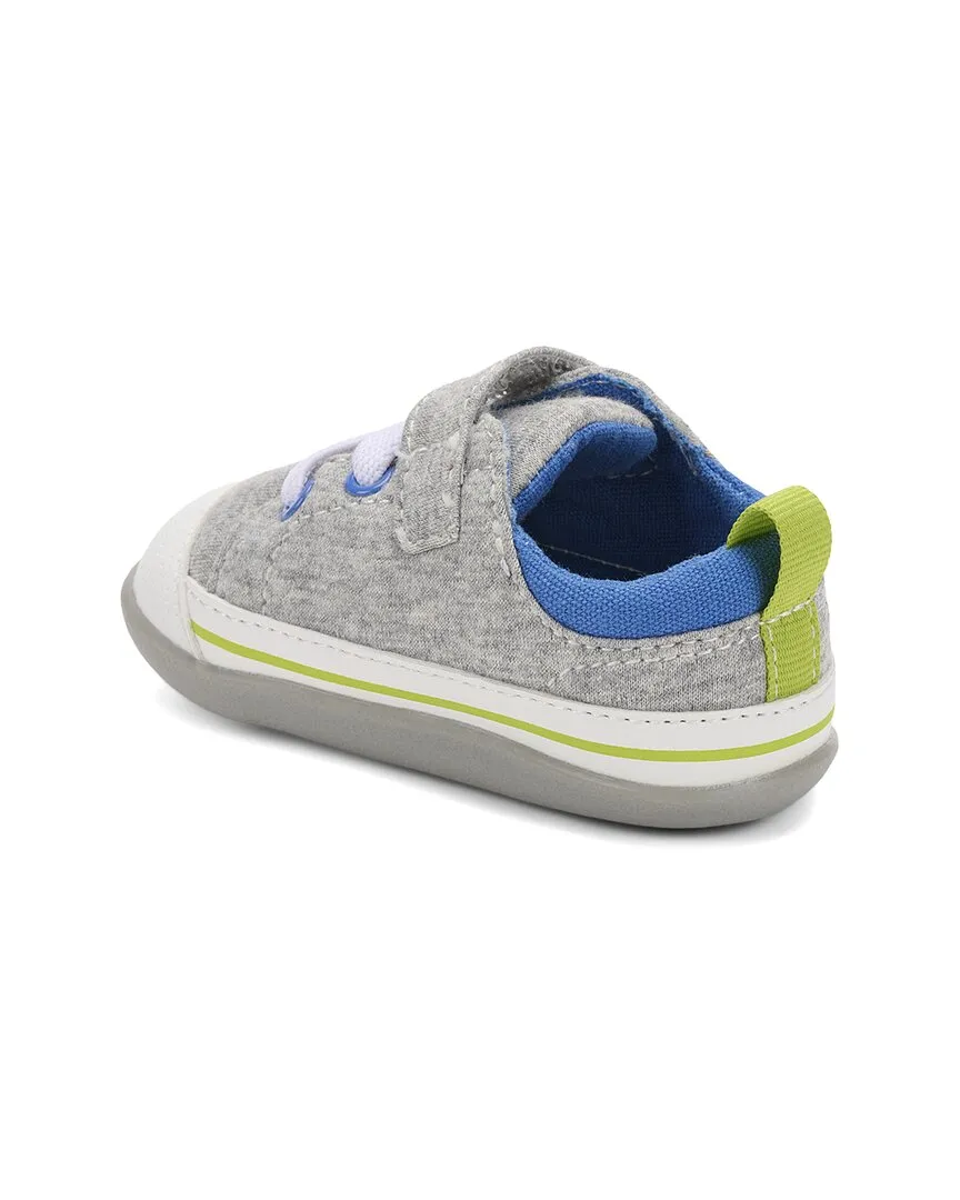 See Kai Run First Walker Stevie II Inf Sneaker